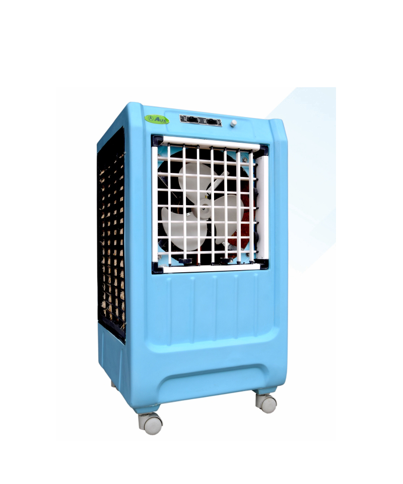 alf cooler moder ss2